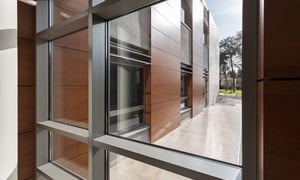 M7-IMG_3559